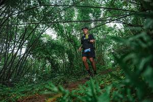 BIB: 
                            <button type="button" onclick="openModal(25113252)" class="btn btn-primary btn-sm float-right btn-popup" data-toggle="modal" data-target=".modal-high-quality">
                        <i class="fas fa-shopping-cart"></i> Add to Cart
                    </button>
                                            <button type="button" onclick="isThisMe(25113252, true)" class="btn btn-success btn-sm float-right btn-popup btn-isme hidden" data-toggle="tooltip" data-placement="bottom" title="นี่คือรูปของคุณใช่ไหม คลิกที่นี่เพื่อเอาเข้าอัลบั้ม">
                        <i class="fas fa-plus"></i> Add to album
                    </button>
                    <button type="button" onclick="isThisMe(25113252, false)" class="btn btn-warning btn-sm float-right btn-popup btn-isnotme hidden">
                        <i class="fas fa-ban"></i> Remove from album
                    </button>